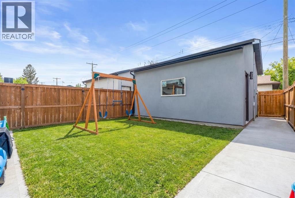 2022 50 Avenue SW, Calgary, Alberta  T2T 2W3 - Photo 45 - A2327783