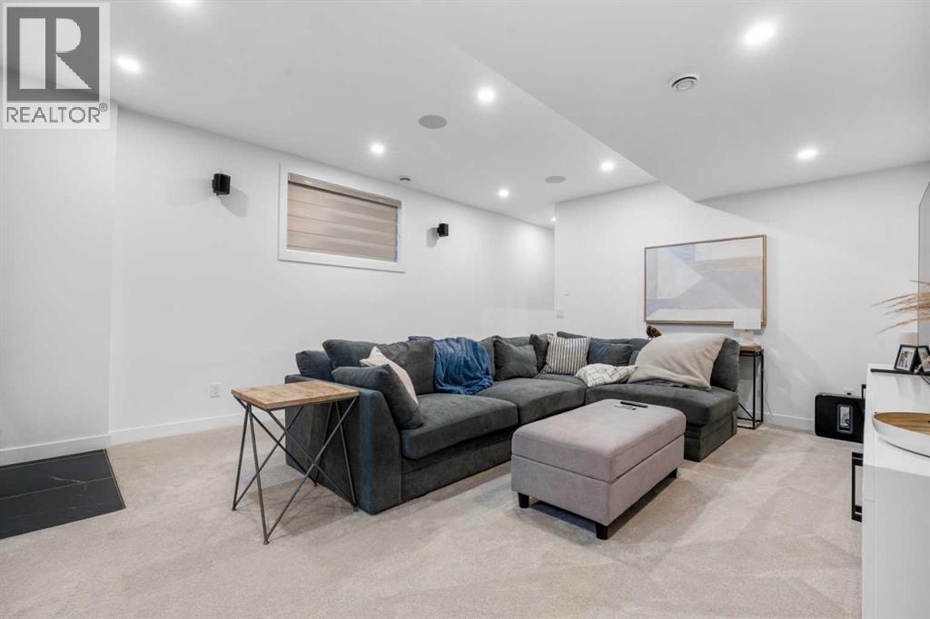 2022 50 Avenue SW, Calgary, Alberta  T2T 2W3 - Photo 36 - A2327783