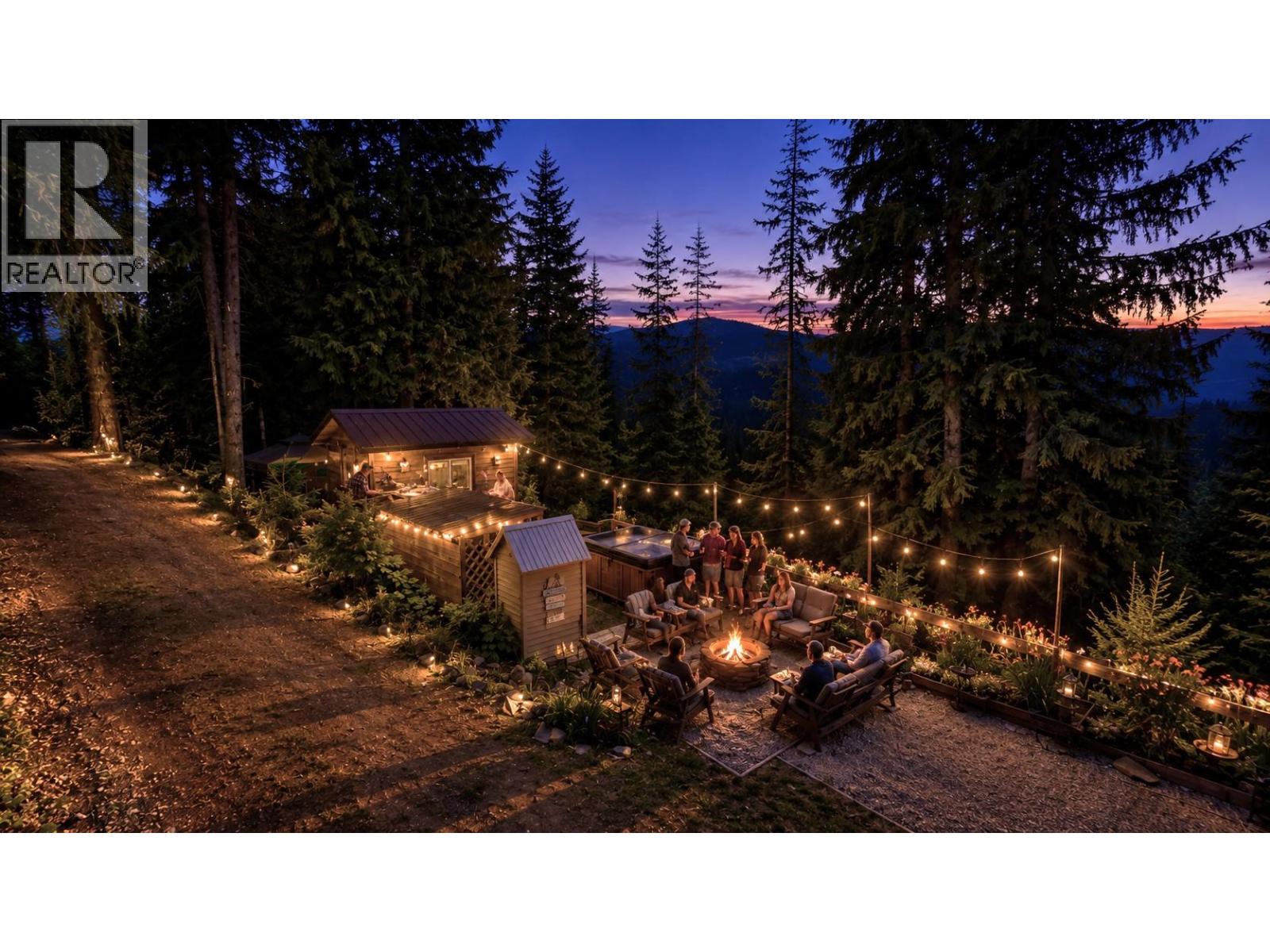 87 Dolly Varden Road, Enderby, British Columbia  V0E 1V1 - Photo 9 - 10394326