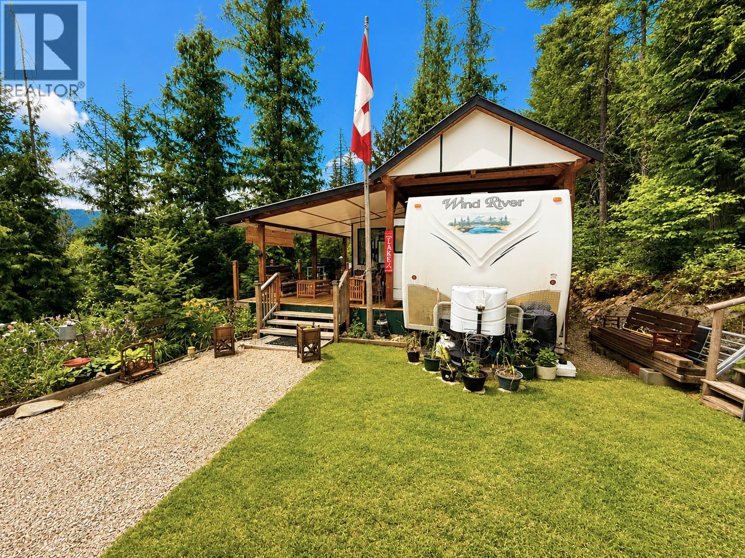 87 Dolly Varden Road, Enderby, British Columbia  V0E 1V1 - Photo 18 - 10394326