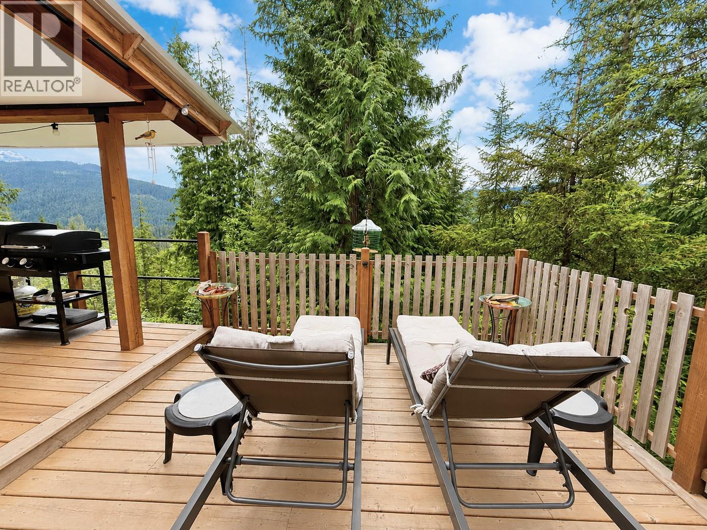 87 Dolly Varden Road, Enderby, British Columbia  V0E 1V1 - Photo 34 - 10394326