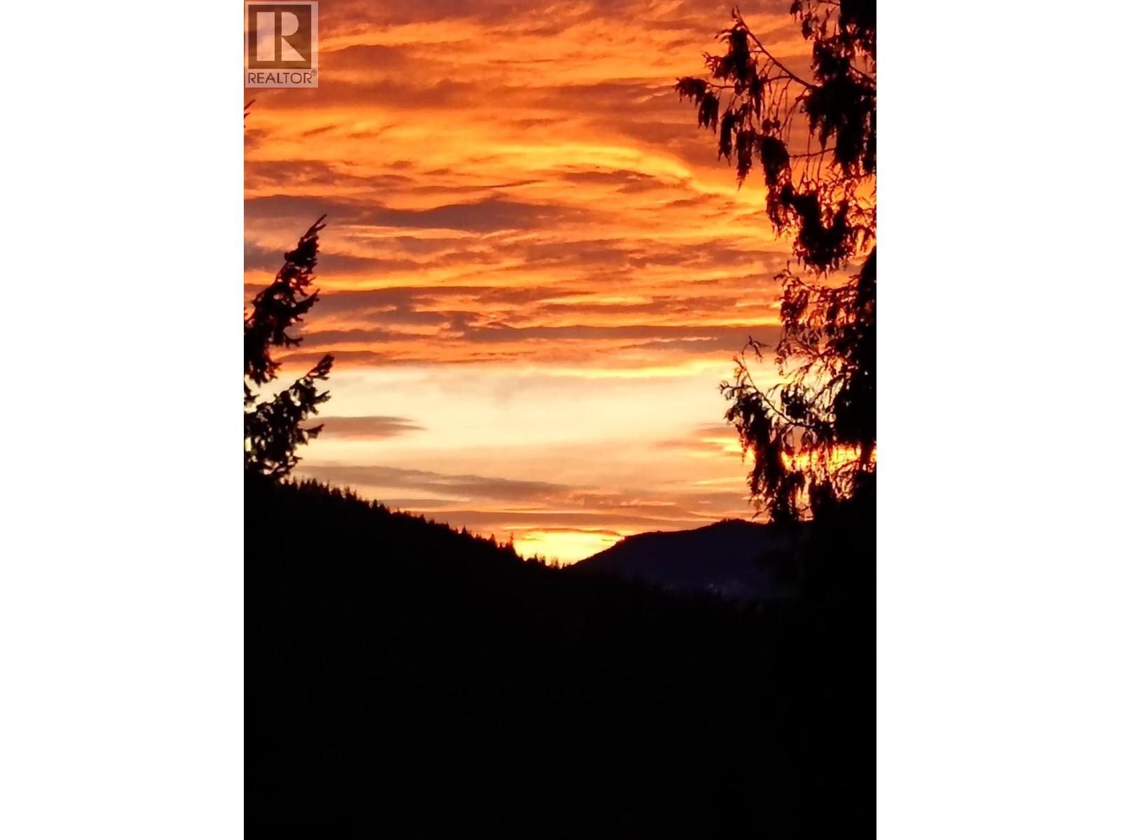 87 Dolly Varden Road, Enderby, British Columbia  V0E 1V1 - Photo 53 - 10394326