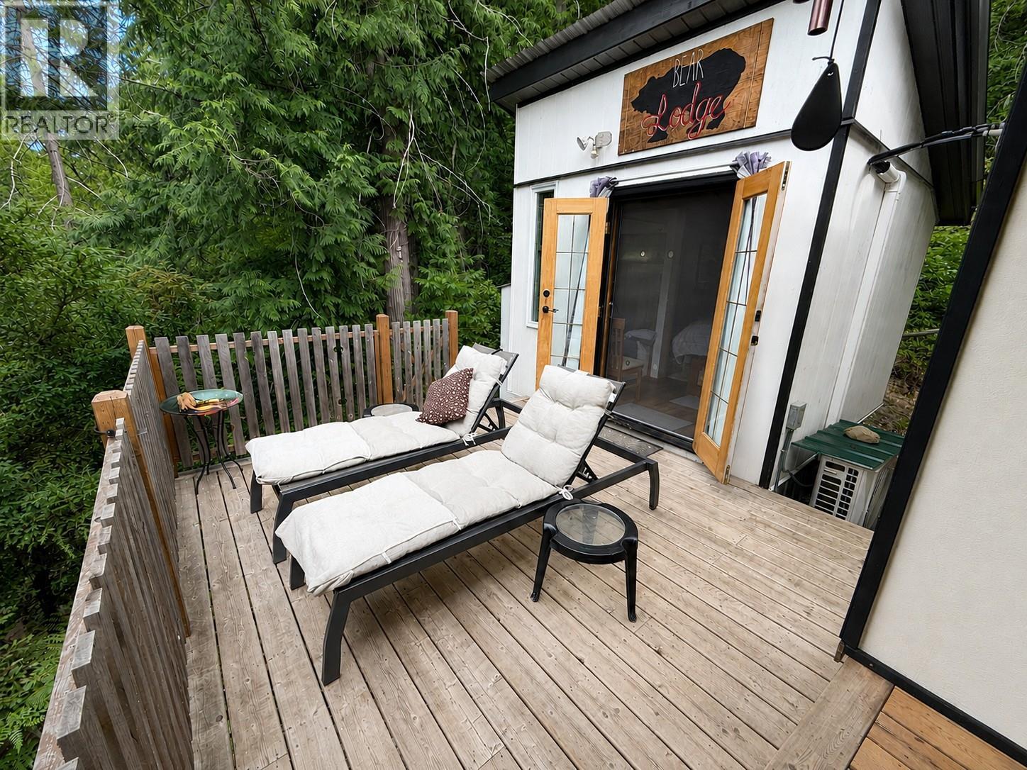 87 Dolly Varden Road, Enderby, British Columbia  V0E 1V1 - Photo 25 - 10394326