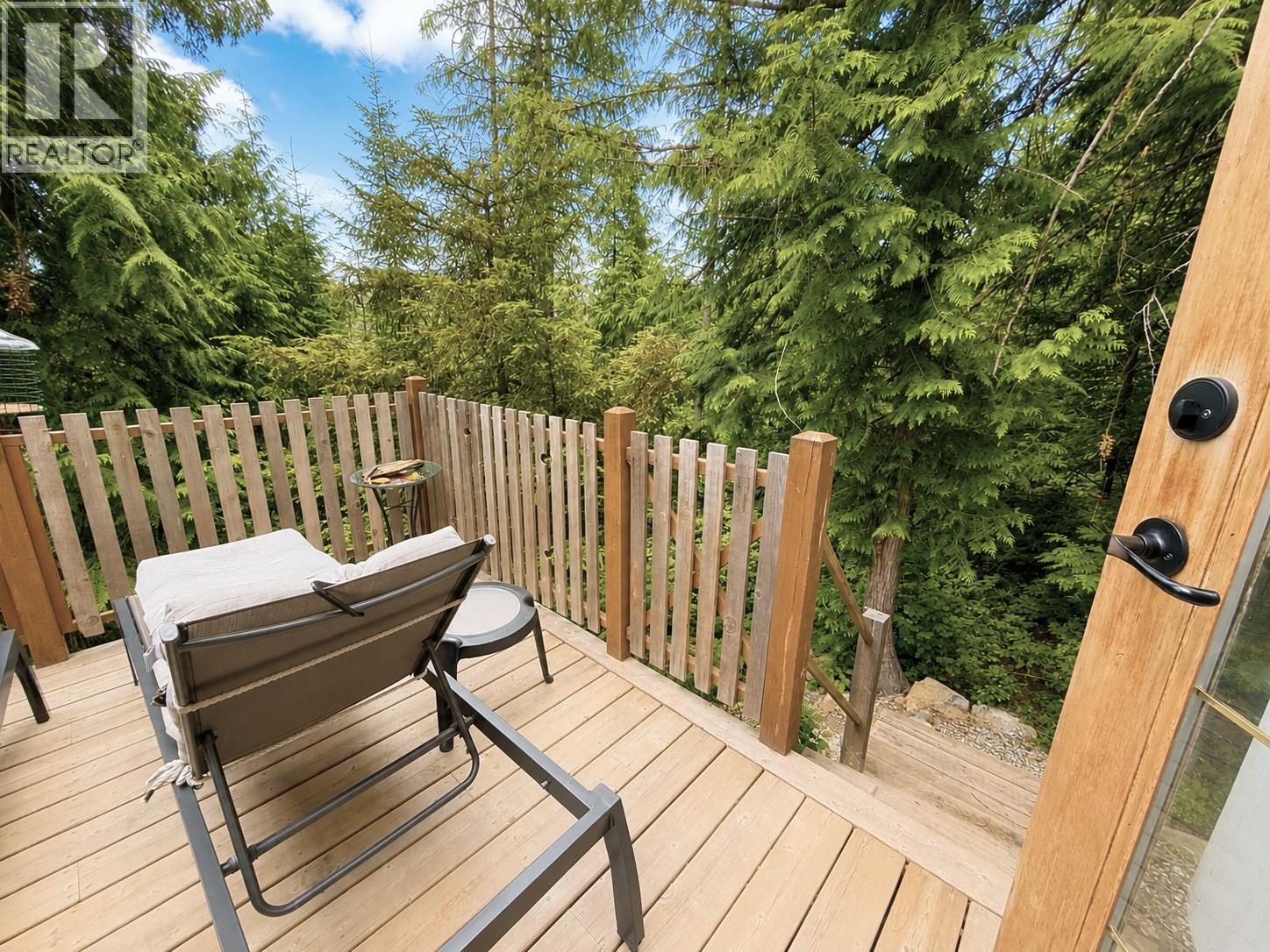 87 Dolly Varden Road, Enderby, British Columbia  V0E 1V1 - Photo 35 - 10394326
