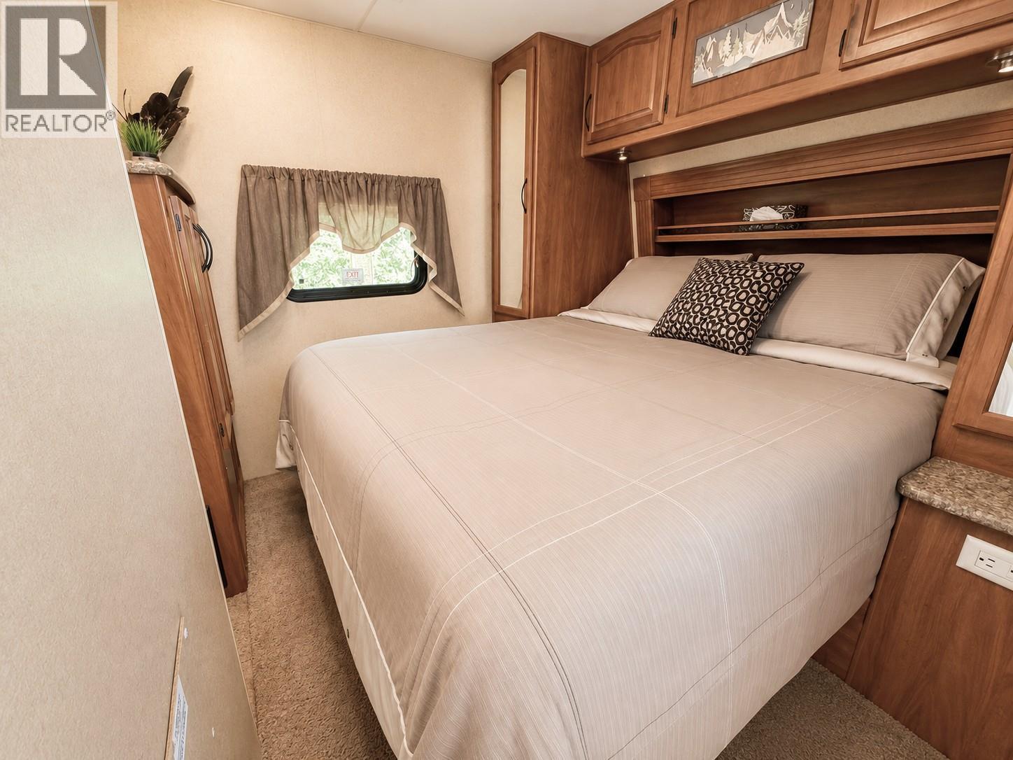 87 Dolly Varden Road, Enderby, British Columbia  V0E 1V1 - Photo 52 - 10394326