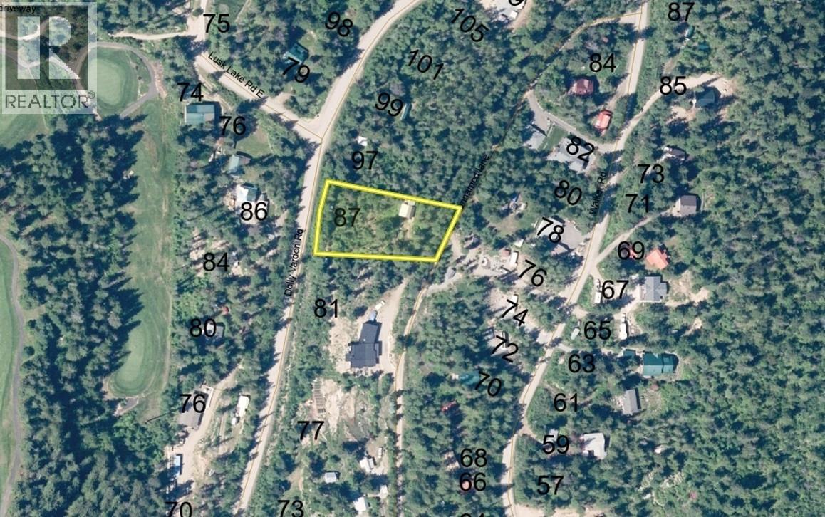 87 Dolly Varden Road, Enderby, British Columbia  V0E 1V1 - Photo 55 - 10394326