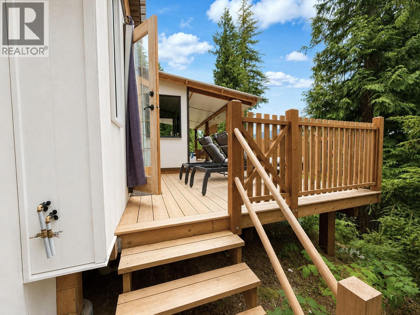87 Dolly Varden Road, Enderby, British Columbia  V0E 1V1 - Photo 38 - 10394326
