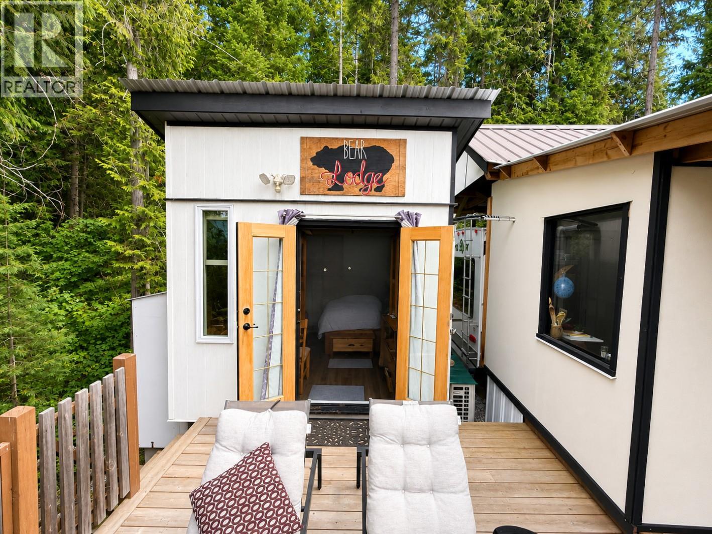 87 Dolly Varden Road, Enderby, British Columbia  V0E 1V1 - Photo 26 - 10394326