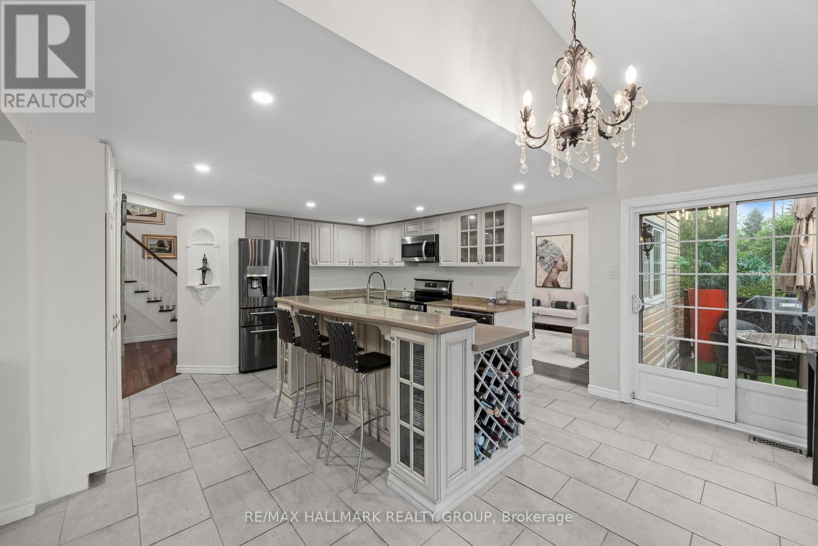 29 Depper Place, Ottawa, Ontario  K1T 3L5 - Photo 10 - X13553652