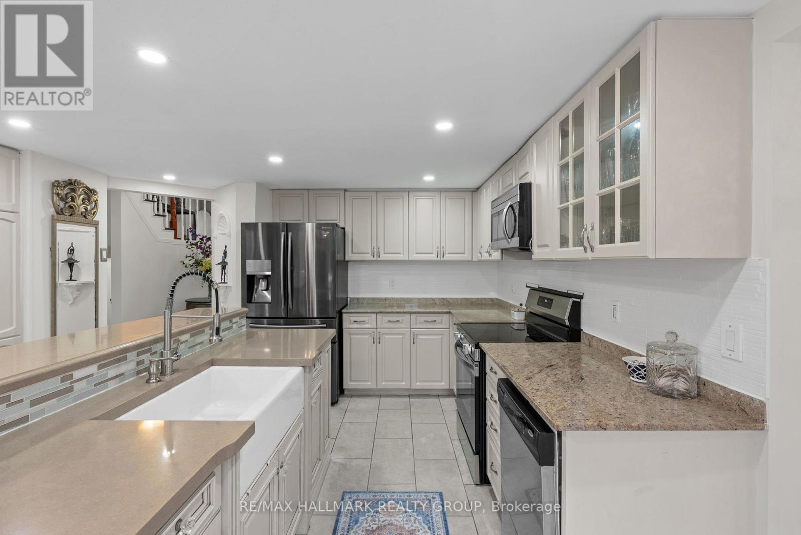 29 Depper Place, Ottawa, Ontario  K1T 3L5 - Photo 13 - X13553652