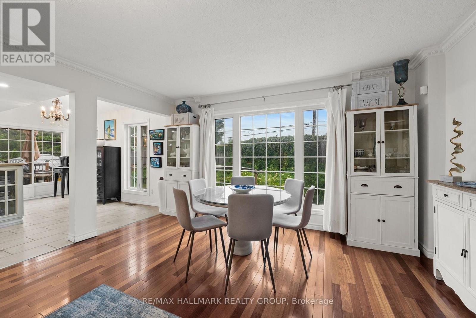 29 Depper Place, Ottawa, Ontario  K1T 3L5 - Photo 18 - X13553652
