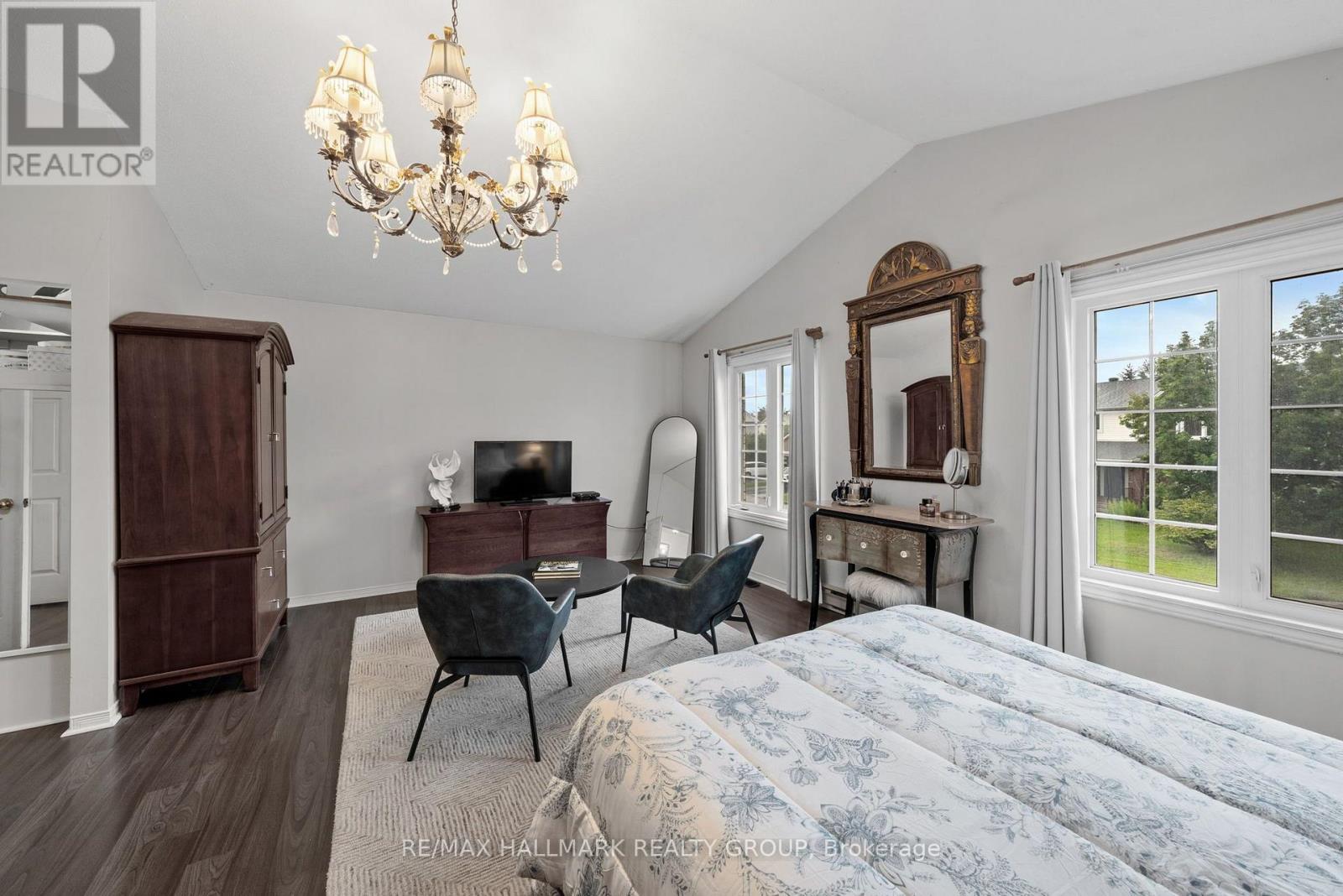 29 Depper Place, Ottawa, Ontario  K1T 3L5 - Photo 21 - X13553652