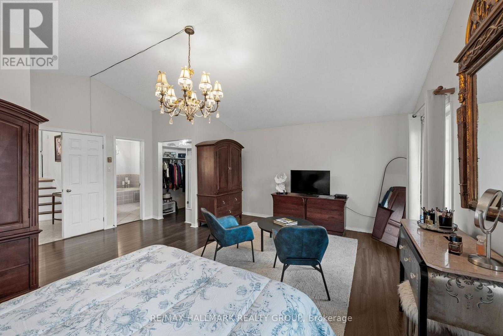 29 Depper Place, Ottawa, Ontario  K1T 3L5 - Photo 22 - X13553652