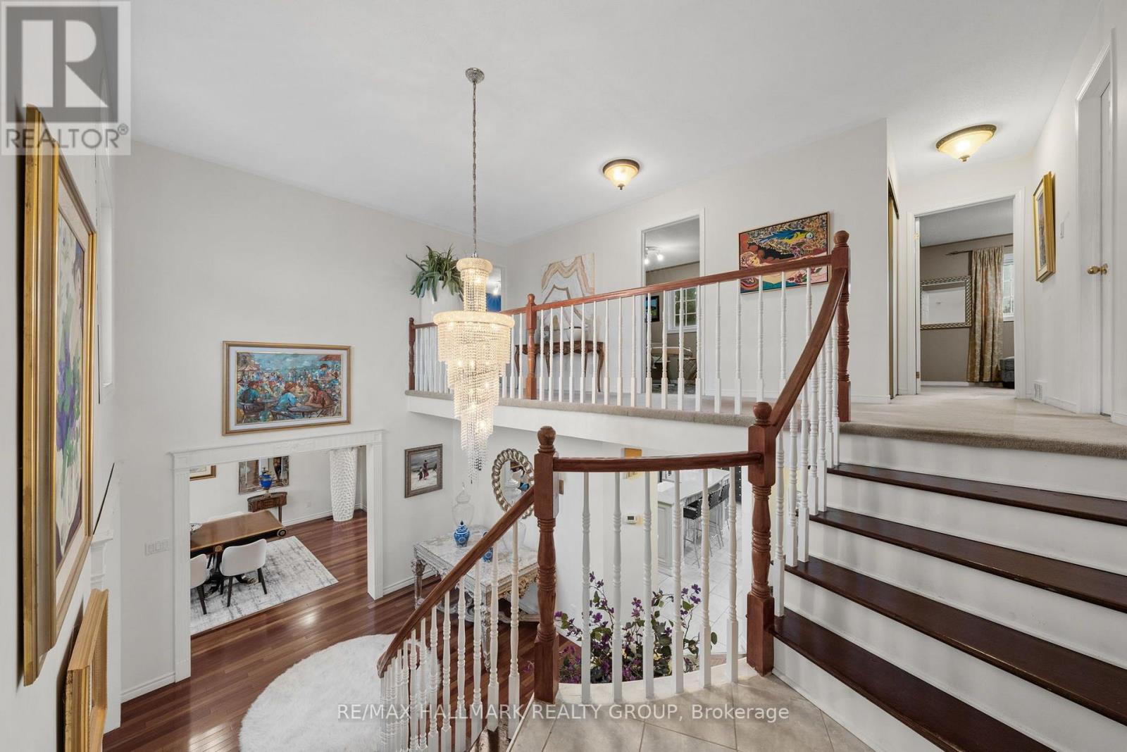 29 Depper Place, Ottawa, Ontario  K1T 3L5 - Photo 26 - X13553652