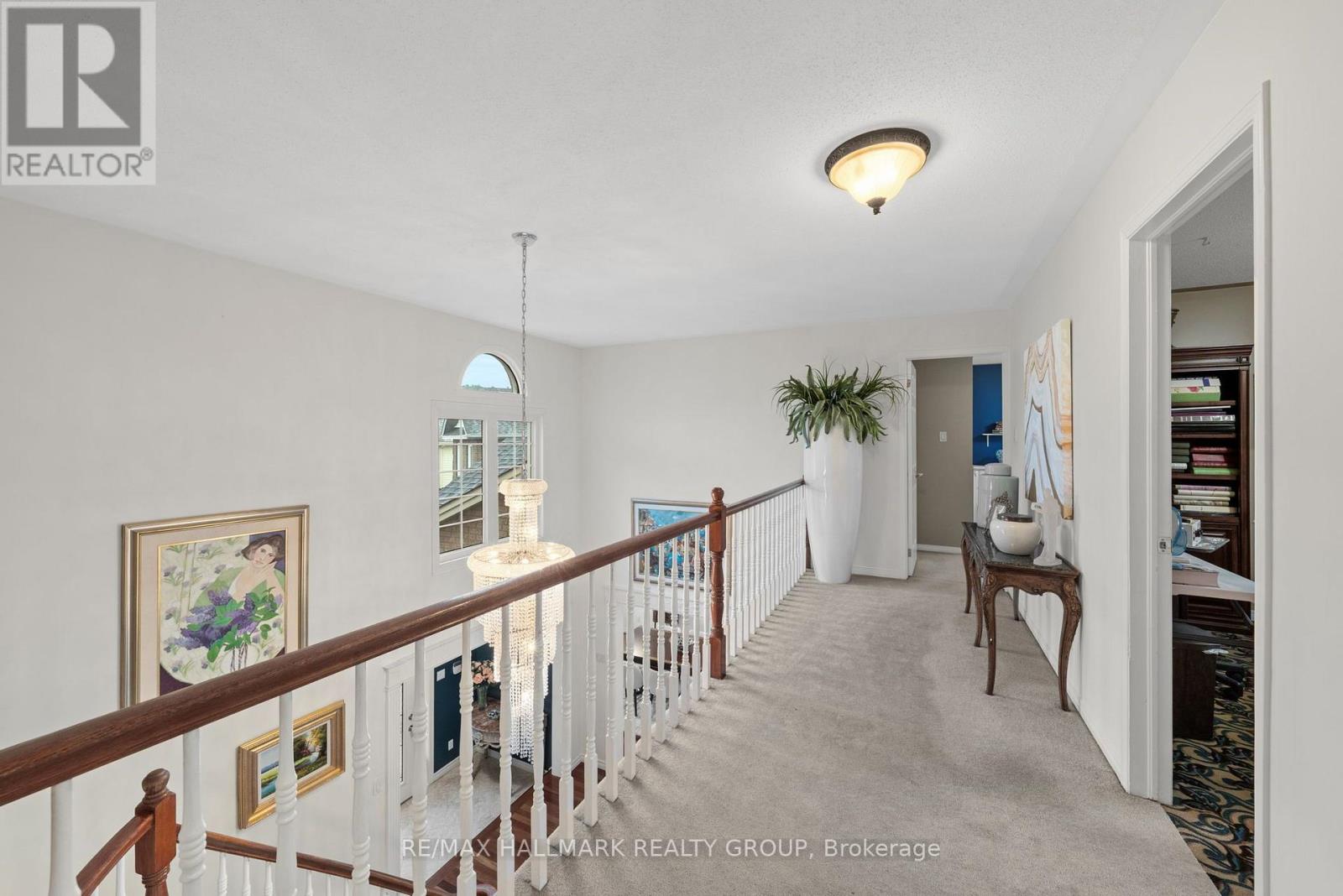29 Depper Place, Ottawa, Ontario  K1T 3L5 - Photo 27 - X13553652