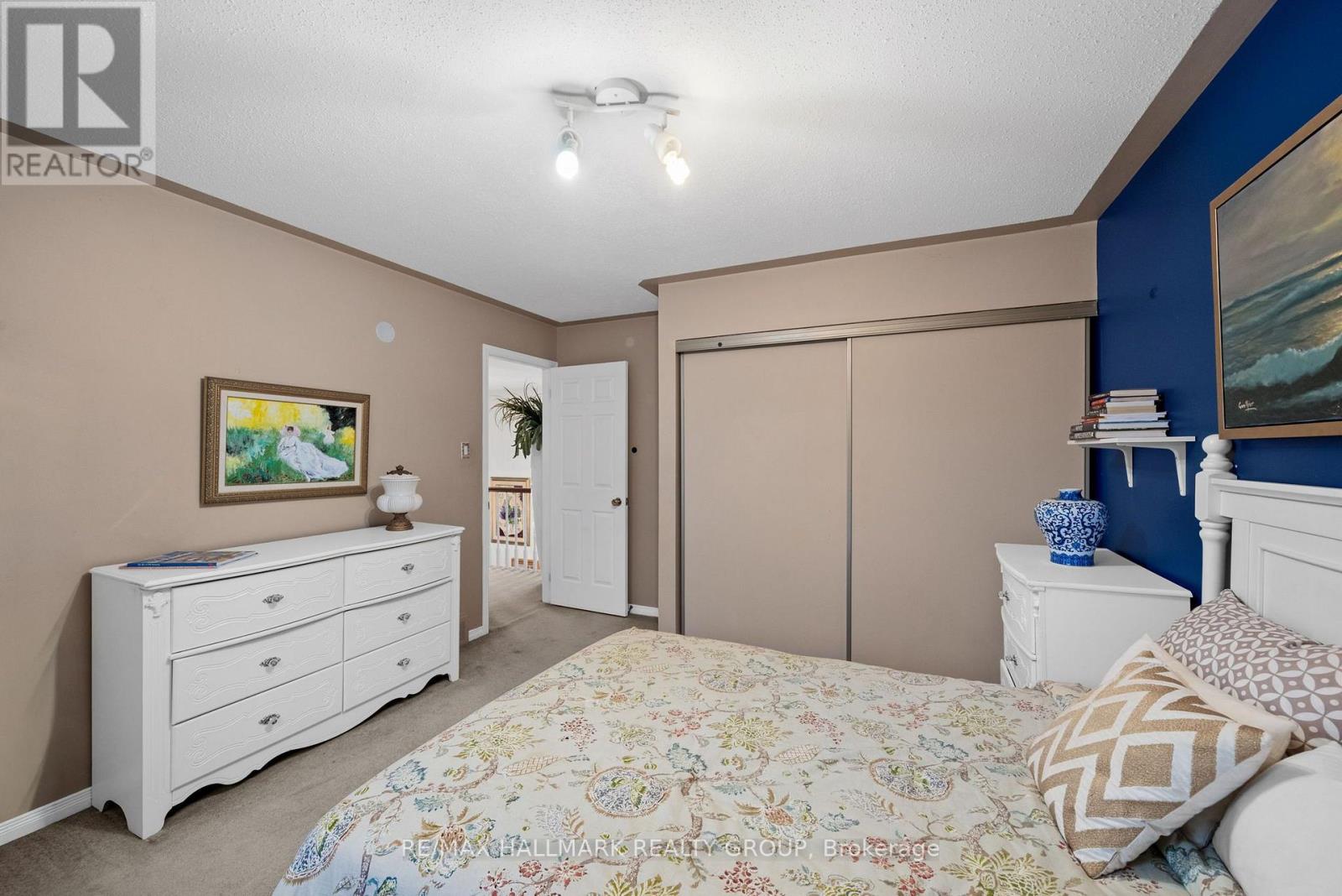 29 Depper Place, Ottawa, Ontario  K1T 3L5 - Photo 29 - X13553652