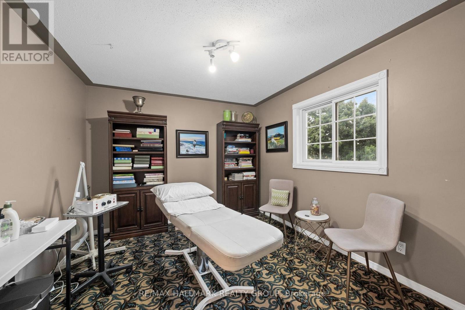 29 Depper Place, Ottawa, Ontario  K1T 3L5 - Photo 30 - X13553652