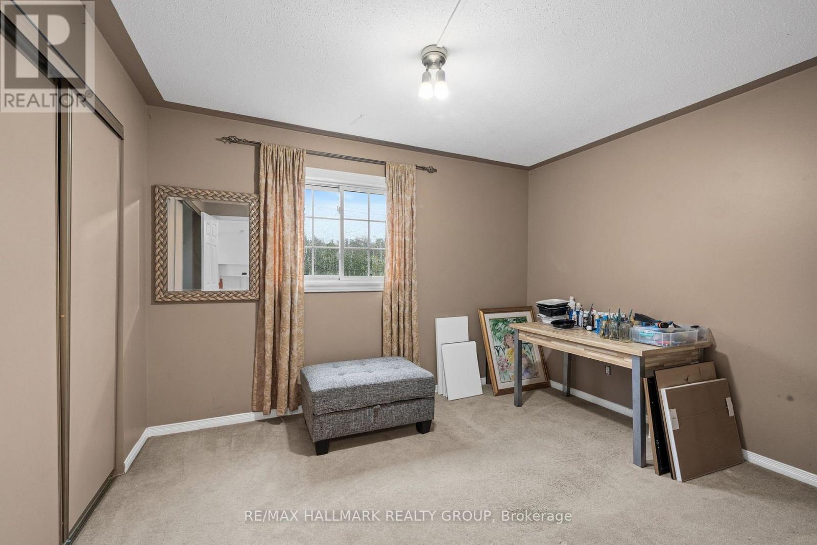 29 Depper Place, Ottawa, Ontario  K1T 3L5 - Photo 31 - X13553652