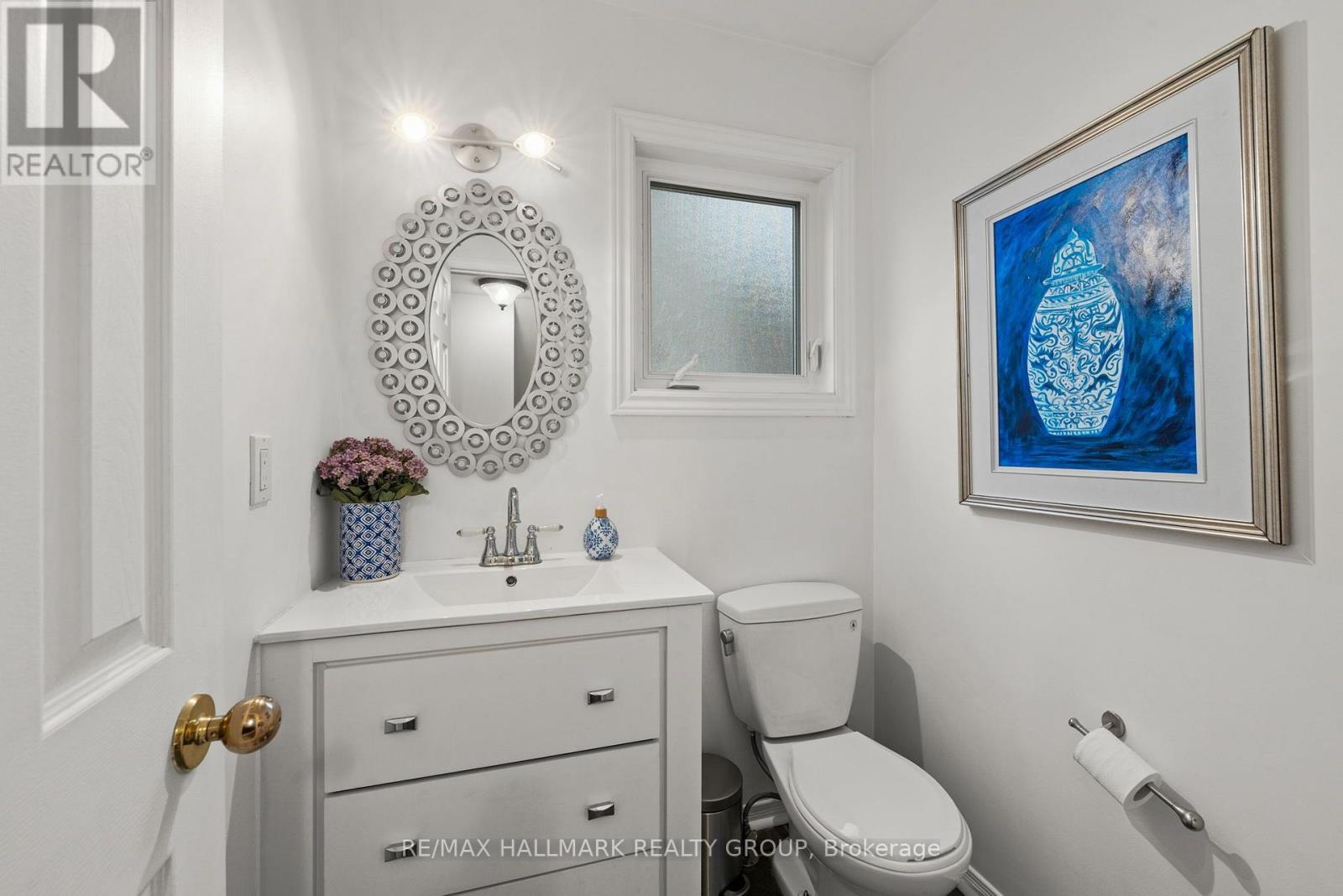 29 Depper Place, Ottawa, Ontario  K1T 3L5 - Photo 36 - X13553652