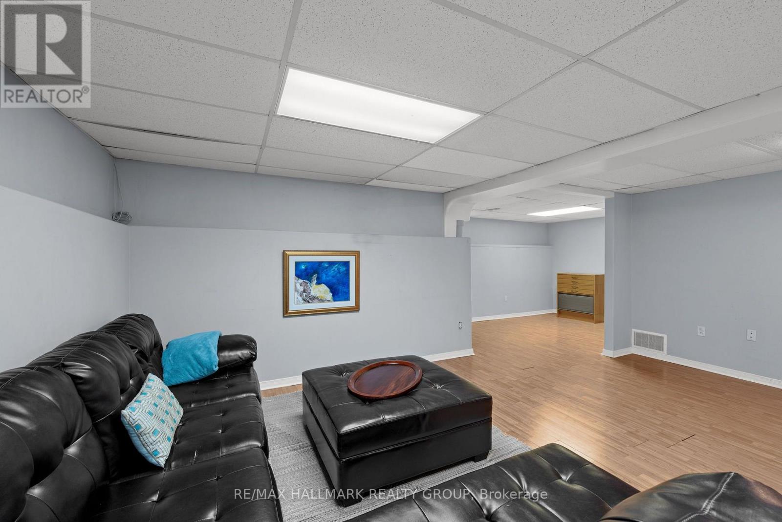 29 Depper Place, Ottawa, Ontario  K1T 3L5 - Photo 39 - X13553652