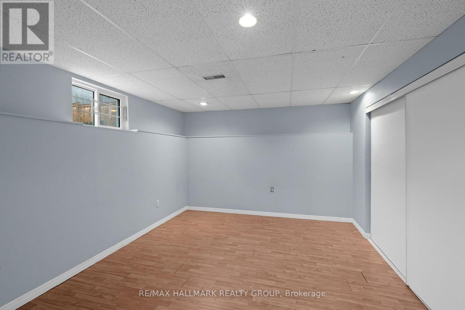 29 Depper Place, Ottawa, Ontario  K1T 3L5 - Photo 40 - X13553652