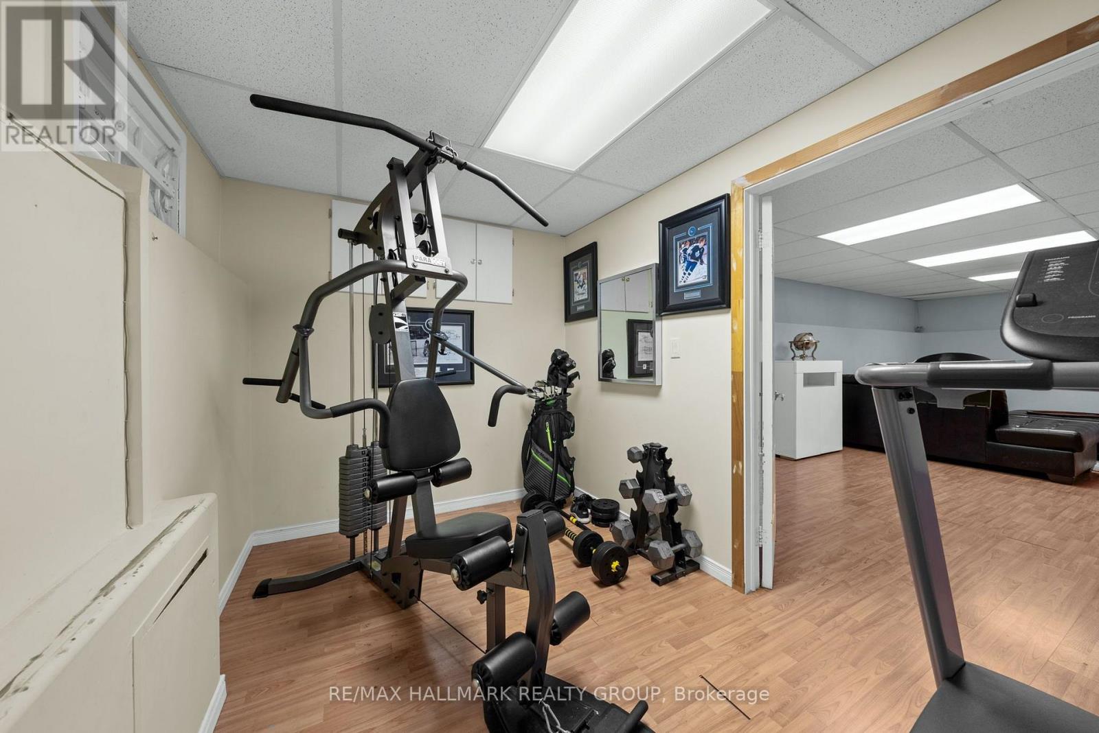 29 Depper Place, Ottawa, Ontario  K1T 3L5 - Photo 41 - X13553652