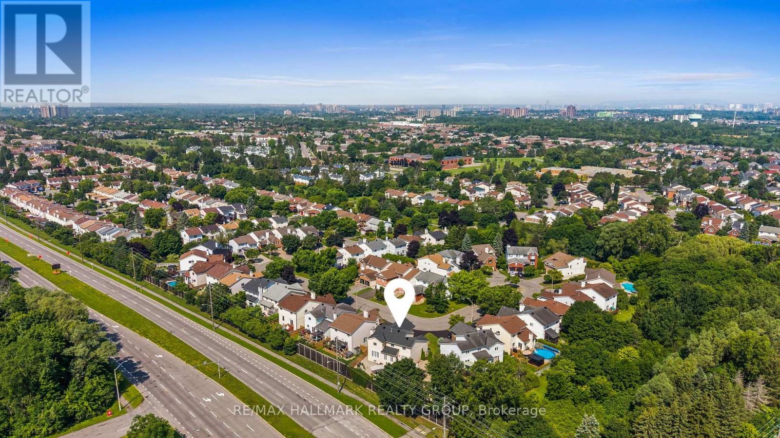 29 Depper Place, Ottawa, Ontario  K1T 3L5 - Photo 50 - X13553652