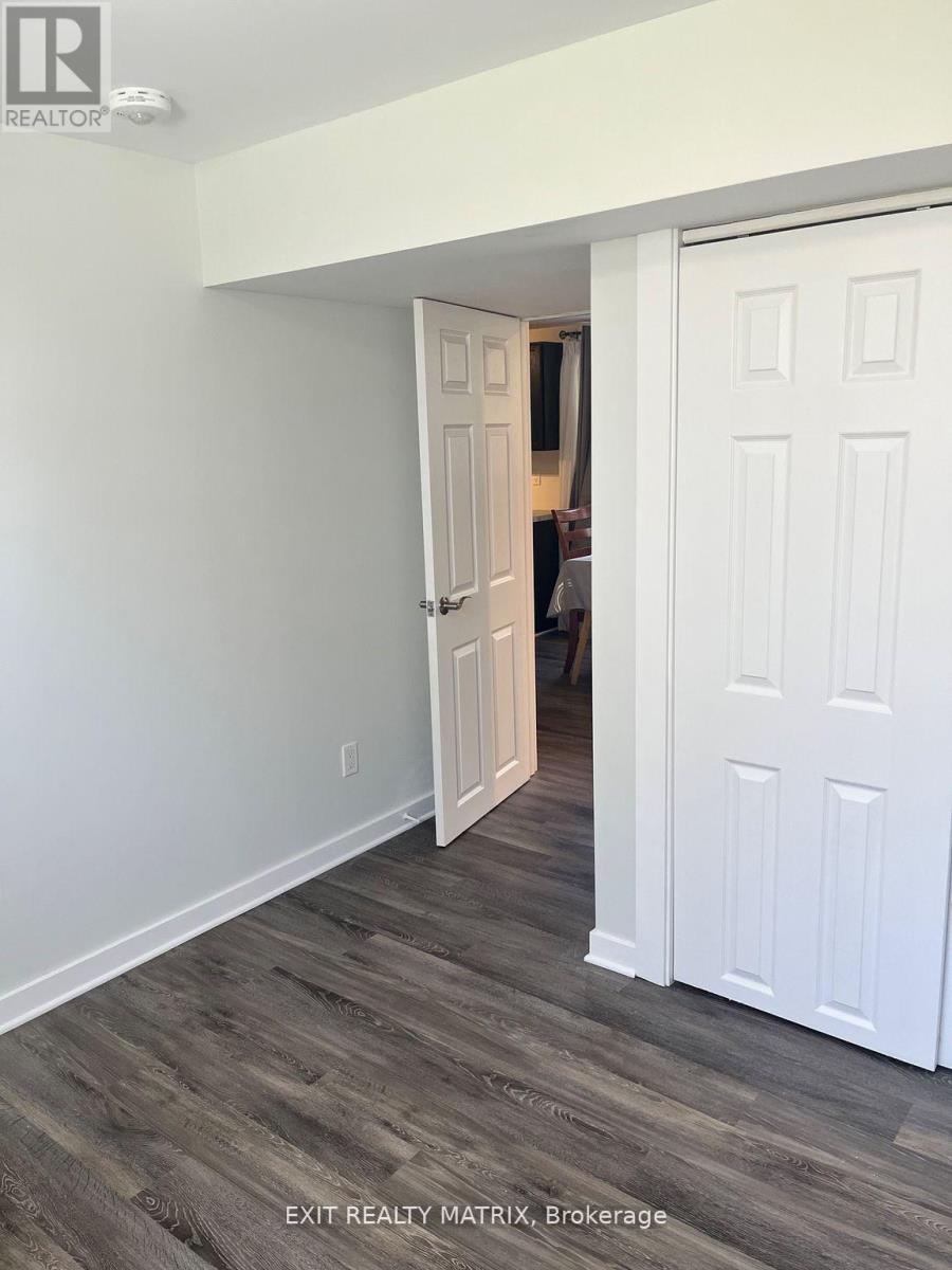 B - 1557 Belcourt Boulevard, Ottawa, Ontario  K1C 1M3 - Photo 10 - X13553662