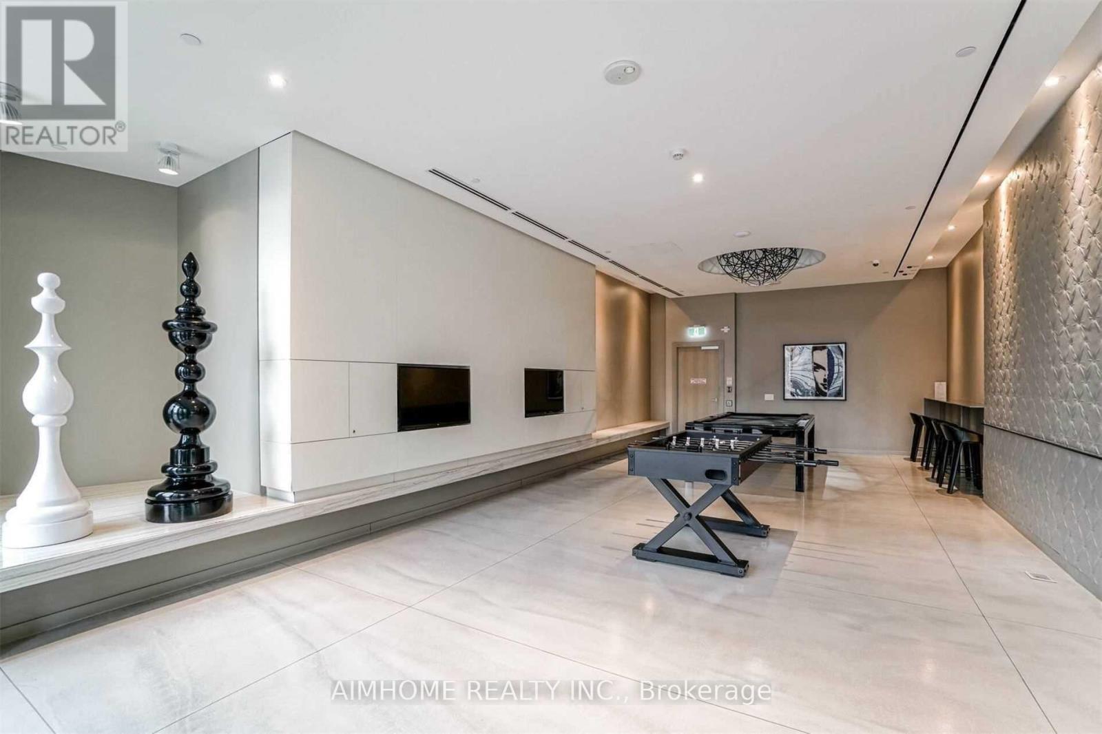 2611 - 88 Harbour Street, Toronto, Ontario  M5J 1B7 - Photo 11 - C13553654