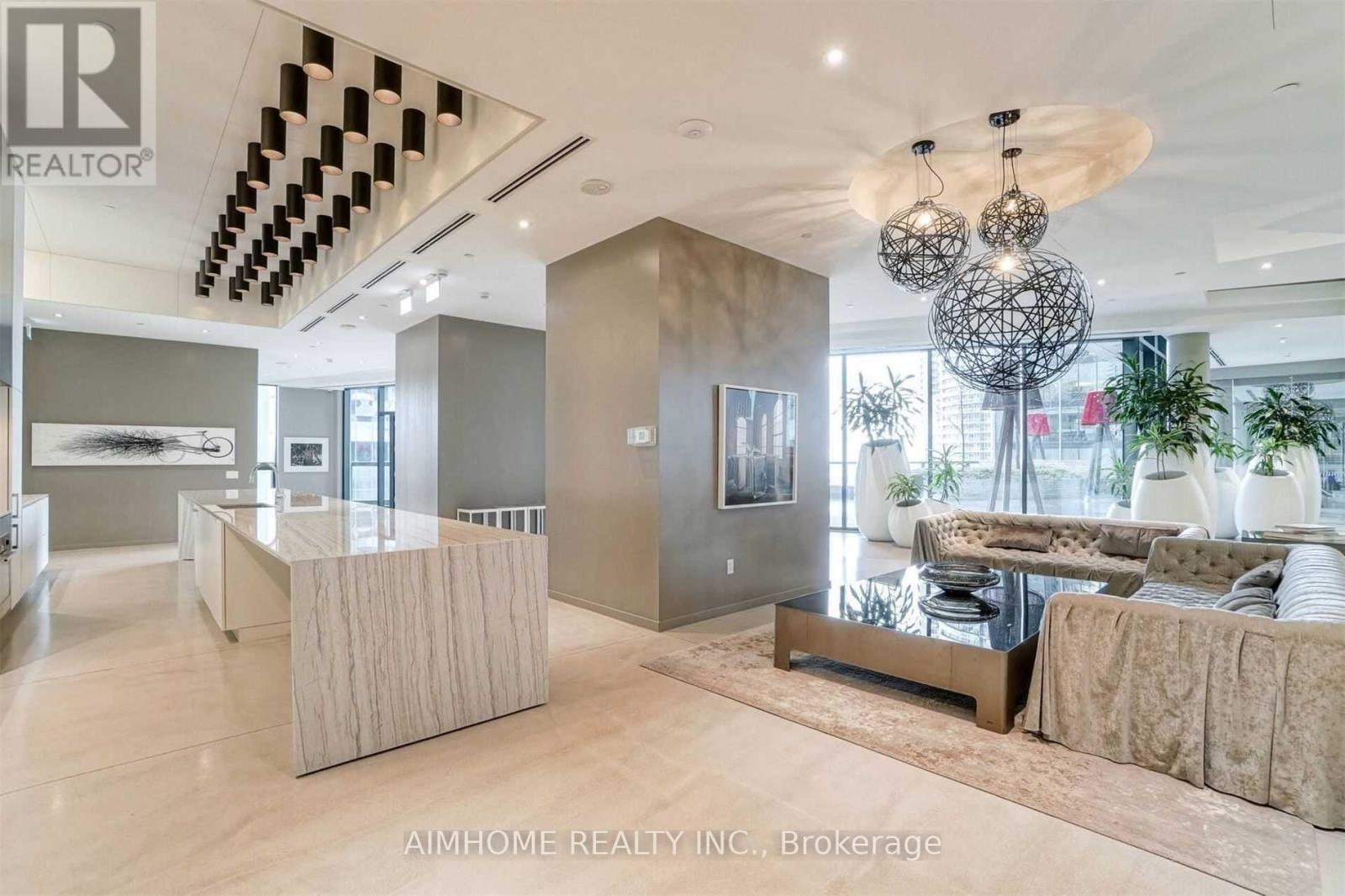 2611 - 88 Harbour Street, Toronto, Ontario  M5J 1B7 - Photo 12 - C13553654