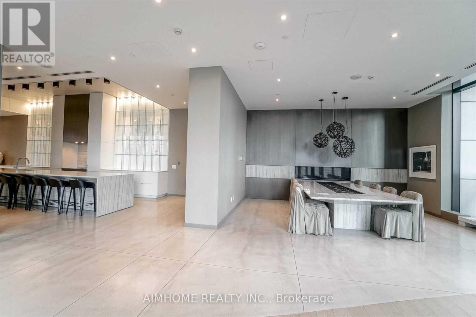 2611 - 88 Harbour Street, Toronto, Ontario  M5J 1B7 - Photo 13 - C13553654