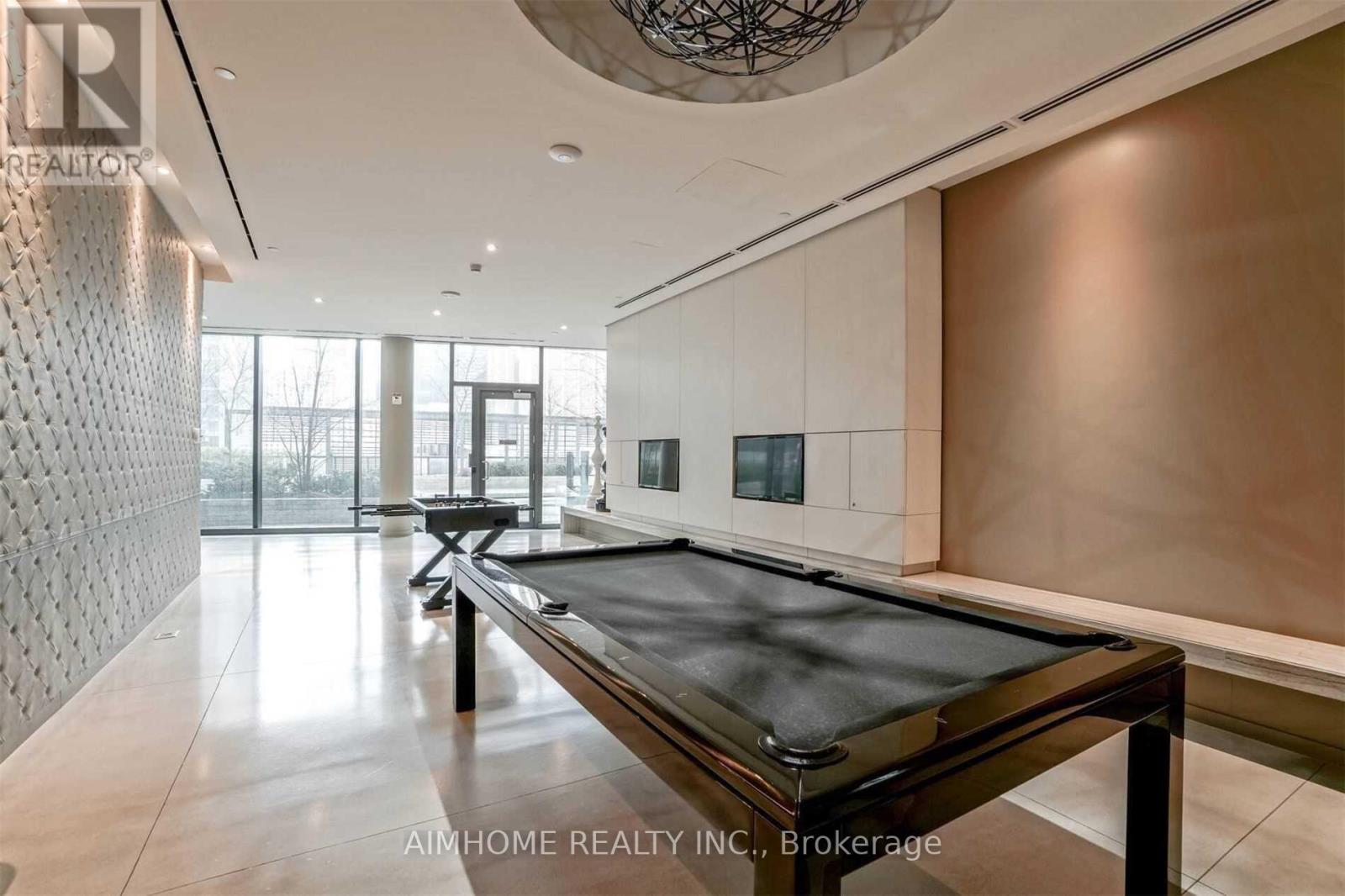 2611 - 88 Harbour Street, Toronto, Ontario  M5J 1B7 - Photo 14 - C13553654