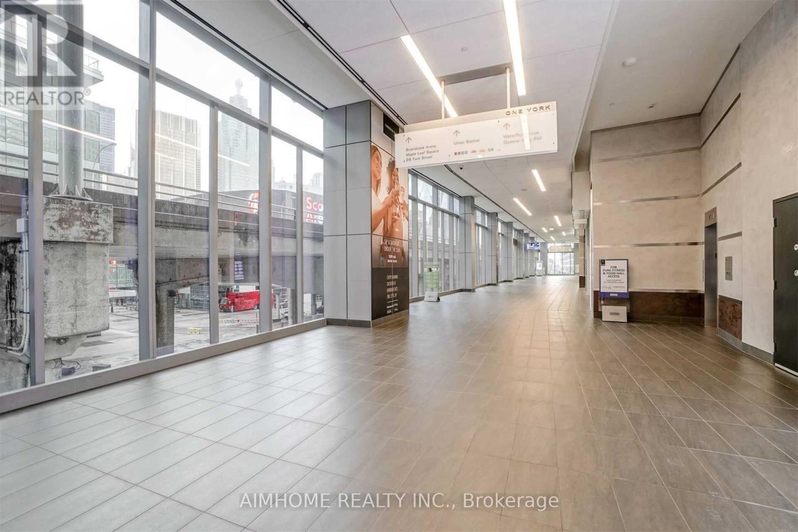 2611 - 88 Harbour Street, Toronto, Ontario  M5J 1B7 - Photo 17 - C13553654