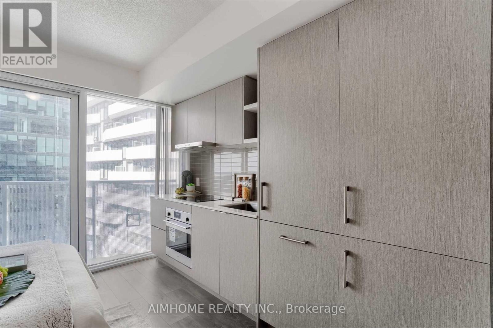 2611 - 88 Harbour Street, Toronto, Ontario  M5J 1B7 - Photo 5 - C13553654
