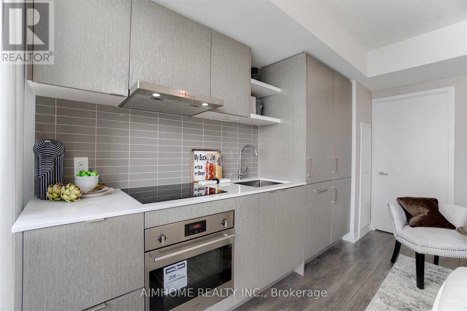 2611 - 88 Harbour Street, Toronto, Ontario  M5J 1B7 - Photo 6 - C13553654