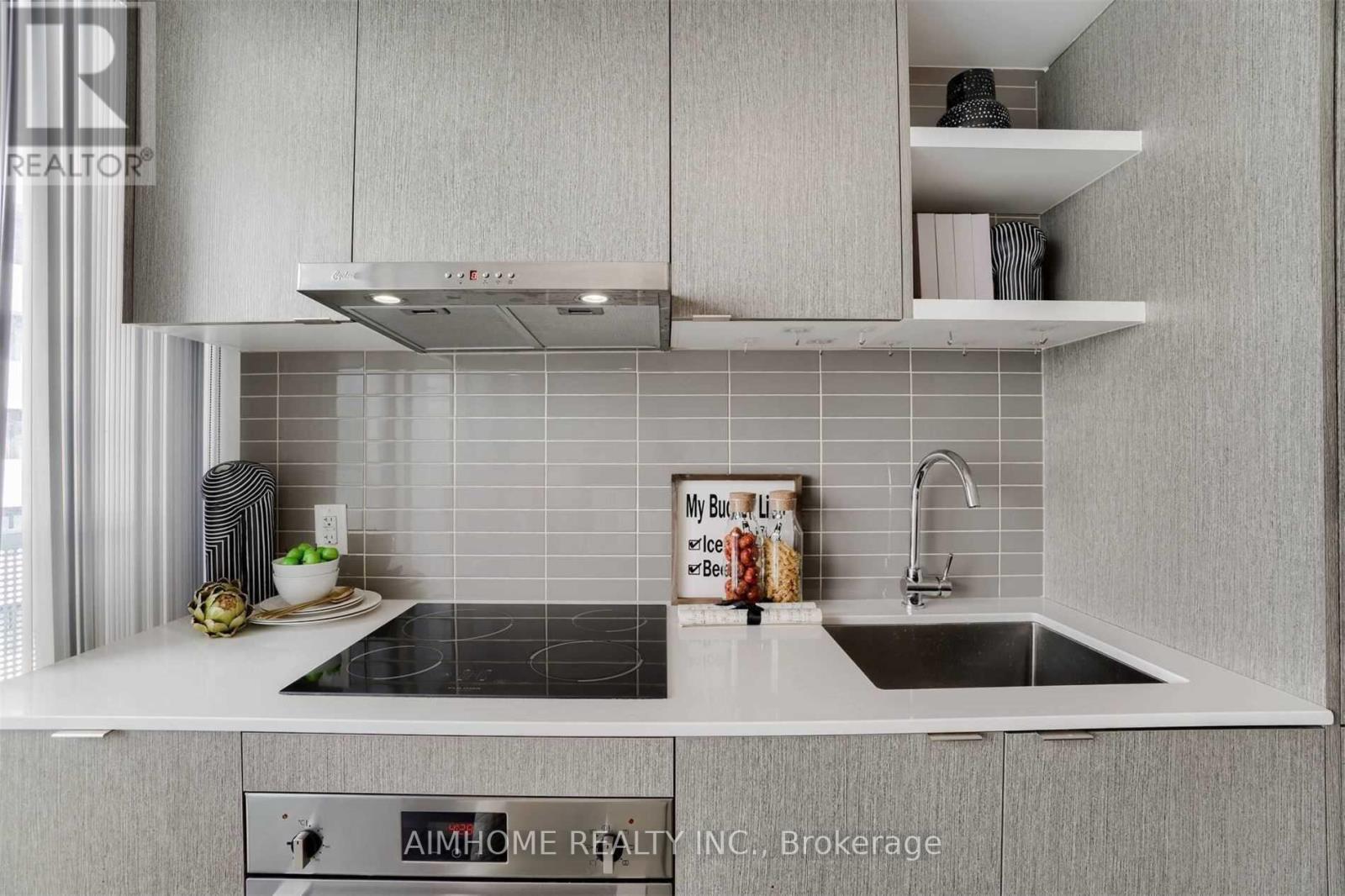 2611 - 88 Harbour Street, Toronto, Ontario  M5J 1B7 - Photo 7 - C13553654