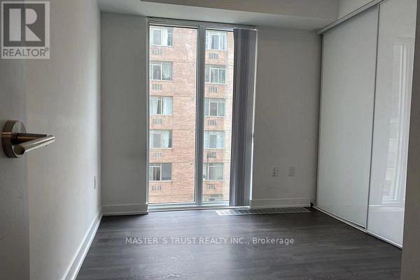 412 - 50 Mccaul Street, Toronto, Ontario  M5T 0B6 - Photo 3 - C13553660