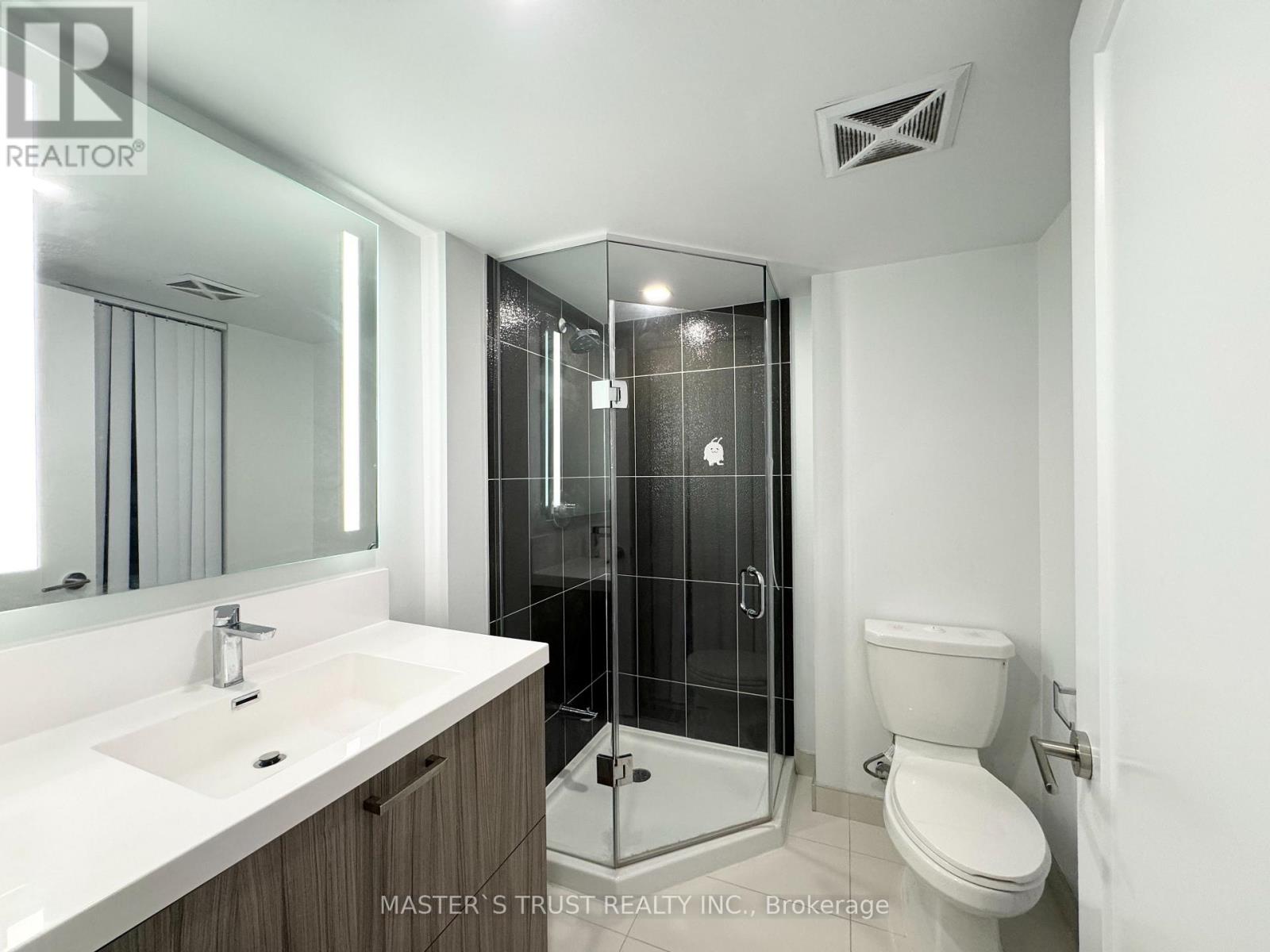 412 - 50 Mccaul Street, Toronto, Ontario  M5T 0B6 - Photo 5 - C13553660