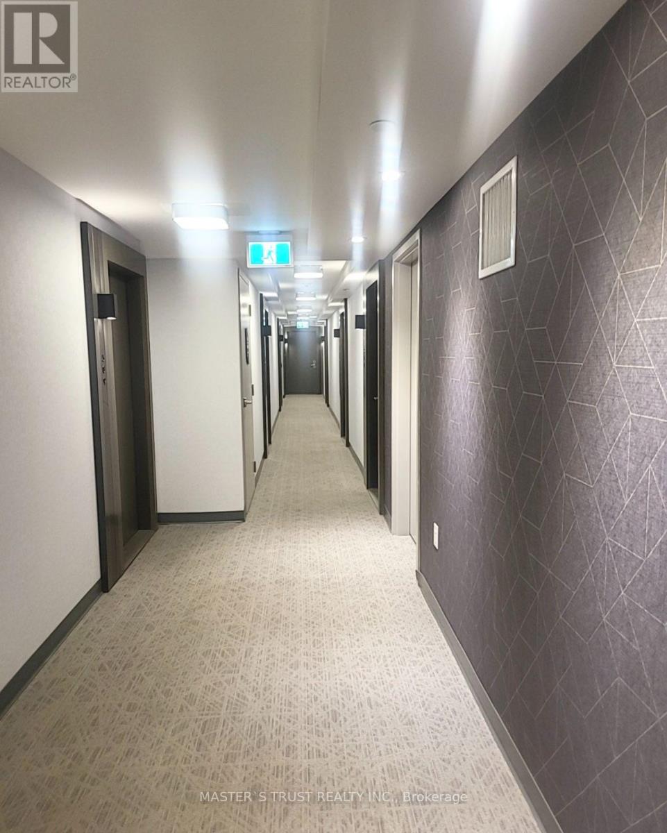 412 - 50 Mccaul Street, Toronto, Ontario  M5T 0B6 - Photo 8 - C13553660