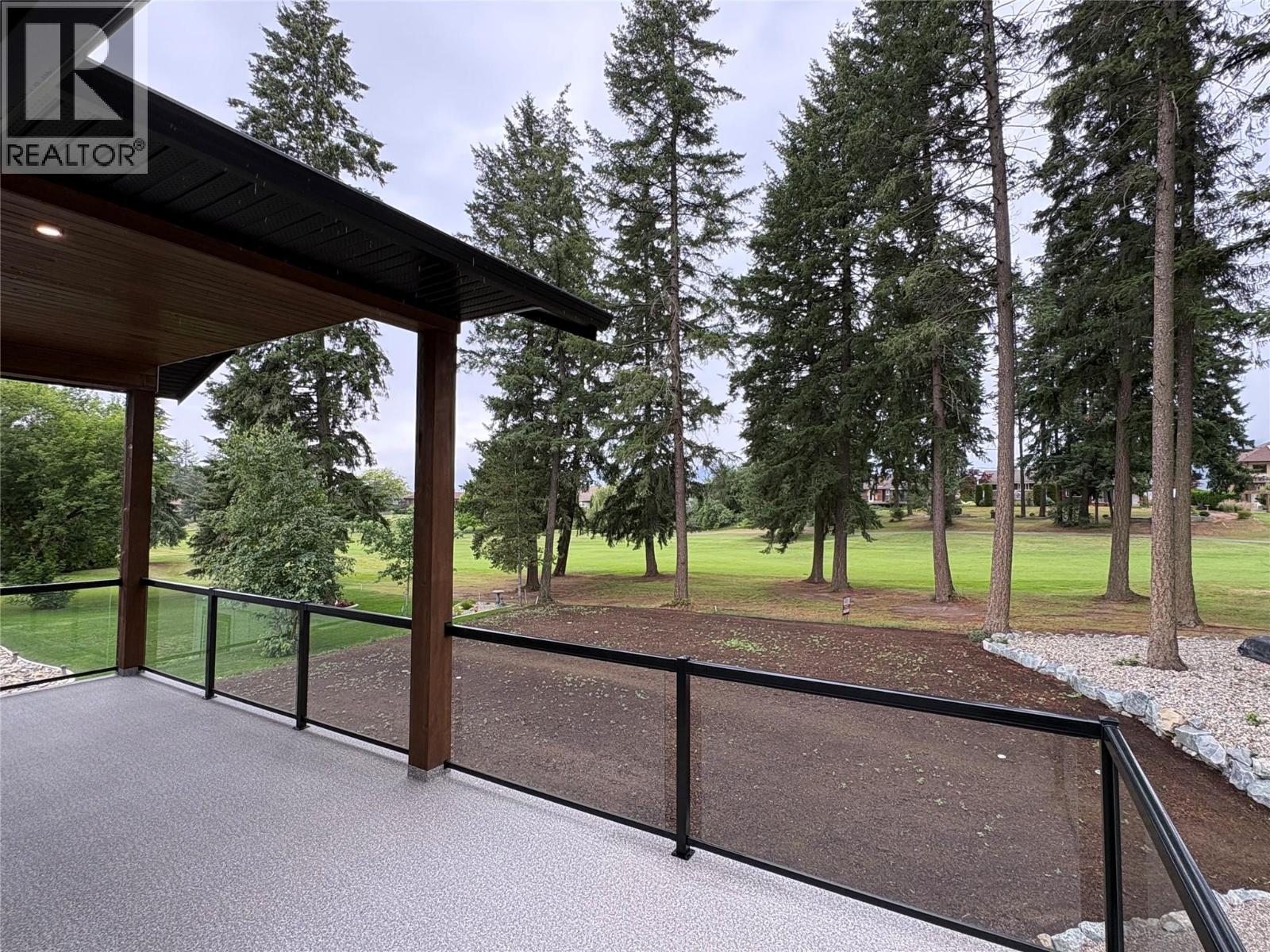 2520 Golf View Crescent, Blind Bay, British Columbia  V0E 1H2 - Photo 80 - 10380344