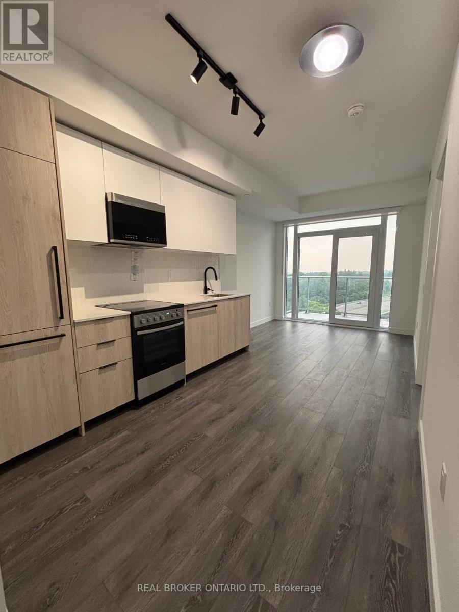 828 - 1635 MILITARY TRAIL, Toronto (Centennial Scarborough)