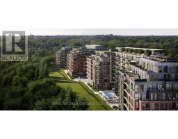 828 - 1635 MILITARY TRAIL, Toronto, Ontario