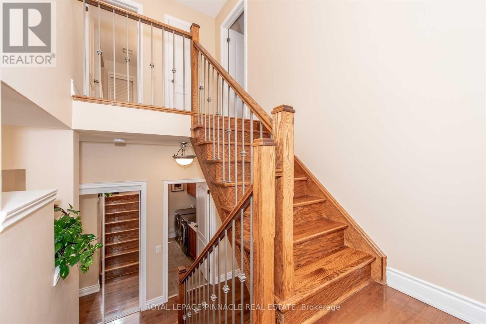 3347 Whilabout Terrace, Oakville, Ontario  L6L 0A8 - Photo 10 - W13553644