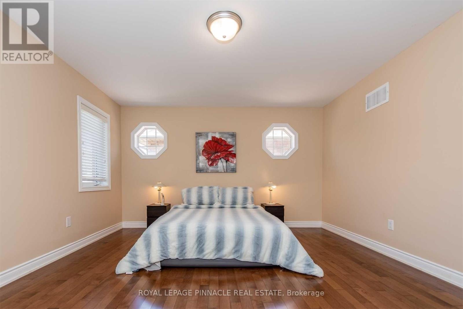 3347 Whilabout Terrace, Oakville, Ontario  L6L 0A8 - Photo 11 - W13553644