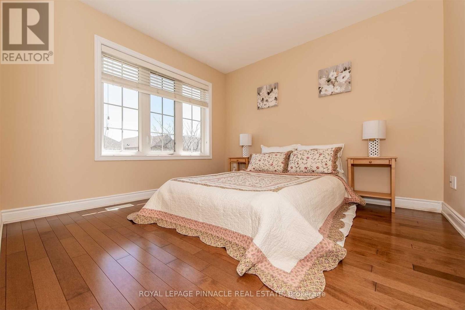 3347 Whilabout Terrace, Oakville, Ontario  L6L 0A8 - Photo 12 - W13553644