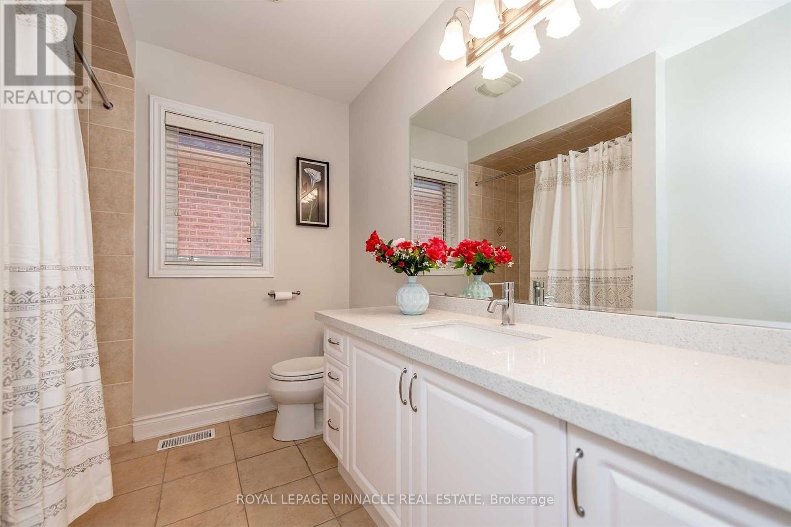 3347 Whilabout Terrace, Oakville, Ontario  L6L 0A8 - Photo 13 - W13553644