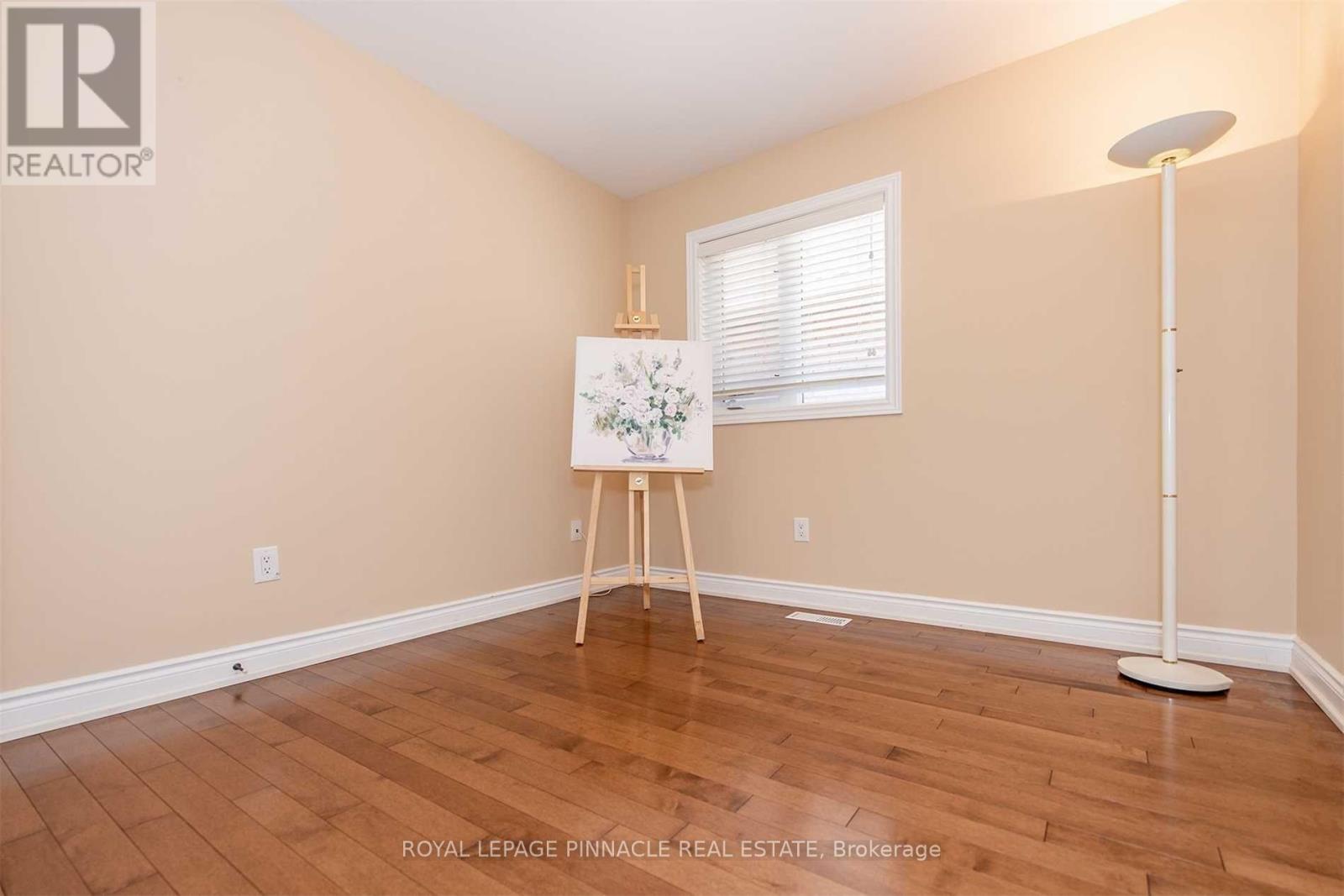 3347 Whilabout Terrace, Oakville, Ontario  L6L 0A8 - Photo 14 - W13553644