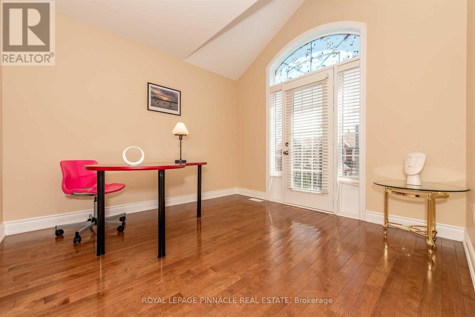 3347 Whilabout Terrace, Oakville, Ontario  L6L 0A8 - Photo 7 - W13553644