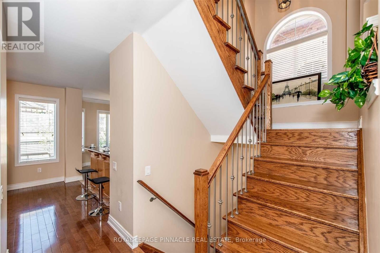 3347 Whilabout Terrace, Oakville, Ontario  L6L 0A8 - Photo 8 - W13553644