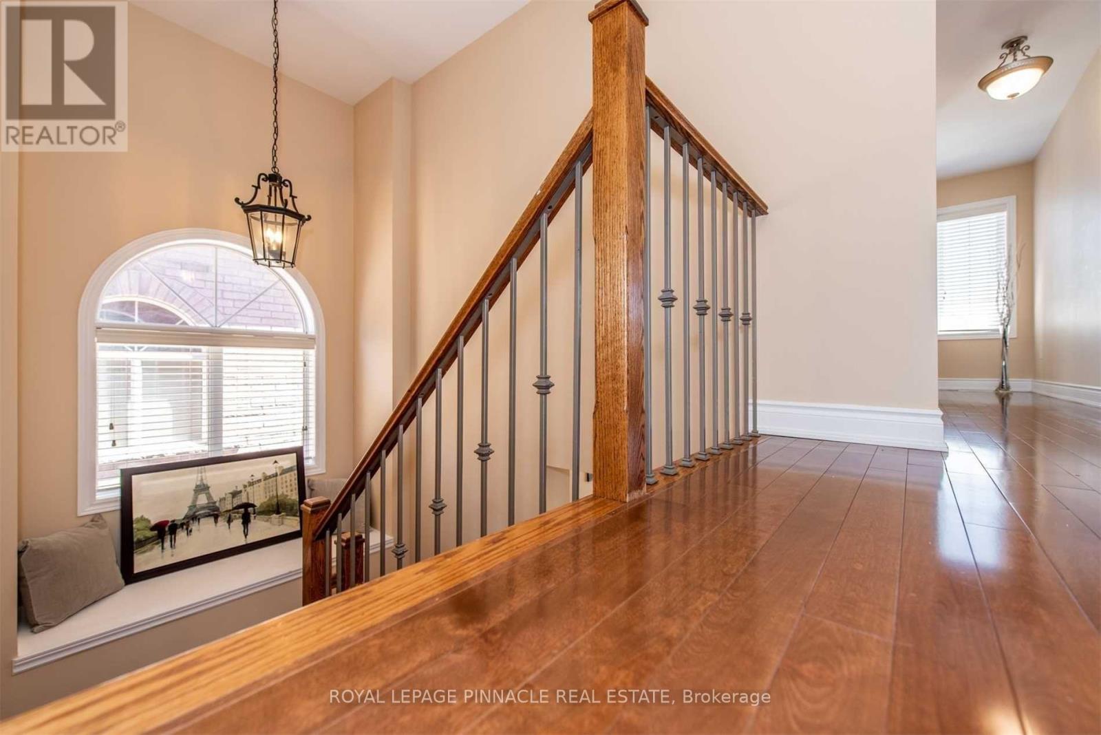 3347 Whilabout Terrace, Oakville, Ontario  L6L 0A8 - Photo 9 - W13553644
